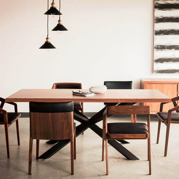 Furniture Collections