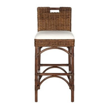 Accessories For house