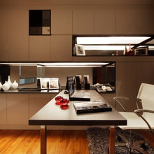 Bedroom Ideas