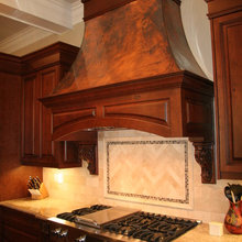 BackSplash