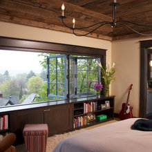 Bedroom Ideas