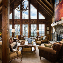 Cabin