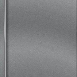 24" refrigerator column - Products