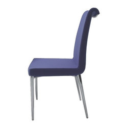 Tulip Dining Chair by sohoConcept - Dining Chairs