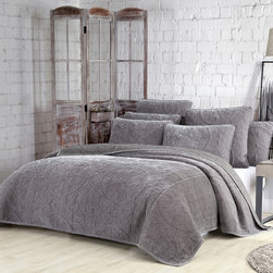 Quilts - Products