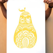 art