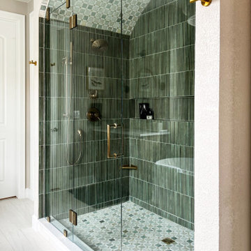 Olive Cir. Primary Bath