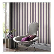 walls master suite