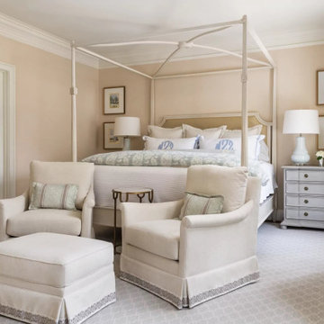 Bathroom Remodel | Pennington Hopewell Rd, Pennington, NJ 08525