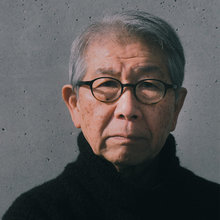 Japan’s Riken Yamamoto Wins the 2024 Pritzker Architecture Prize