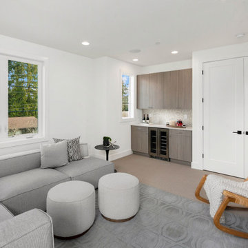 Oakdale | Greater Seattle Area