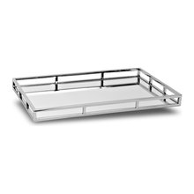 Tray