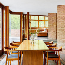 MN Dining Room