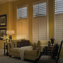 shutters