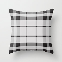 Umbelas Pillows - Decorative Pillows