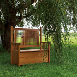 Country Classics - Products