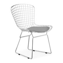 new stools