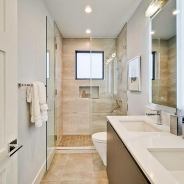 new construction san jose