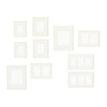 picture frames