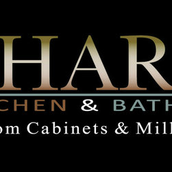 Kitchen Storage Solutions - Products