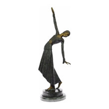 Sculpture DD