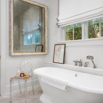 Fairhope Cottage II