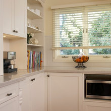 counters