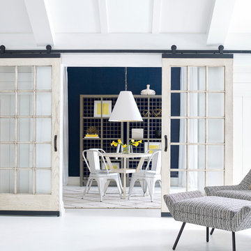 JELD-WEN Windows and Doors