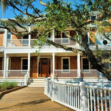 St. augustine