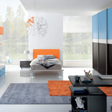 Hjp Room