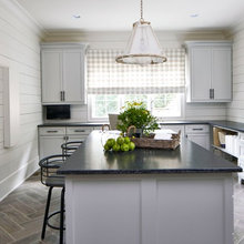 laundry room/office