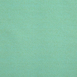 Outdoor Fabric; Solids; TWEED - Outdoor Fabric