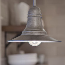 Lighting