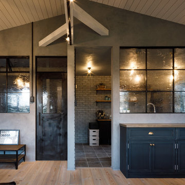 house-28