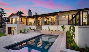 Best 25 Home Improvement Professionals In Santa Barbara Metro Area Santa Barbara Home Improvement Pros