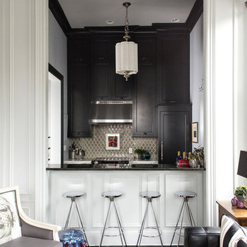 St Cloud Residence