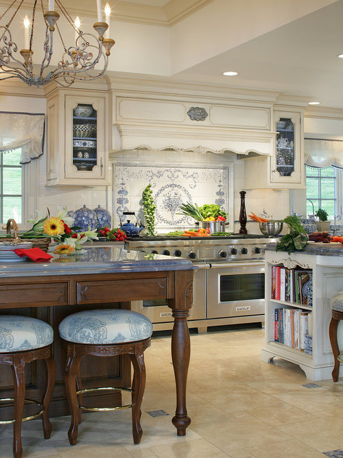 Mendham, NJ Residence