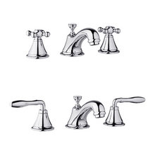 master bath faucets