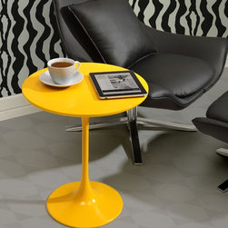 Modern Indoors - Furniture