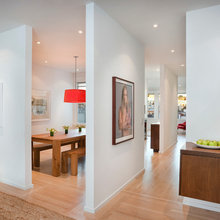 hampton's dining room option