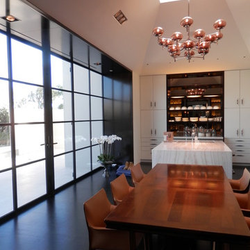 Ridges Custom Home