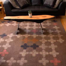 rugs