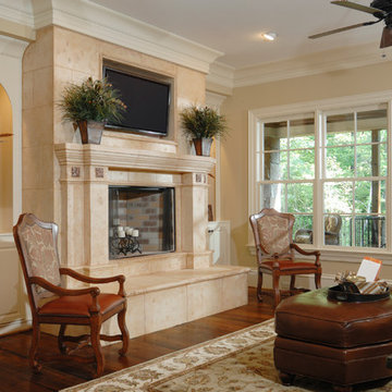 ProTect Painters: Interior Painting in Plymouth, MN Area