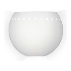 St. Lucia Wall Sconce