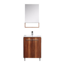 Bathroom Fixtures