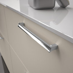 HARDWARE - Products