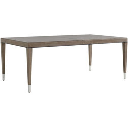 Dining Tables by Lexington Home Brands