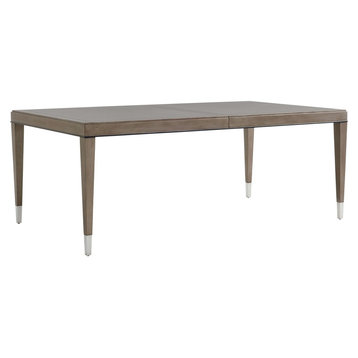 dining table 120 inches long