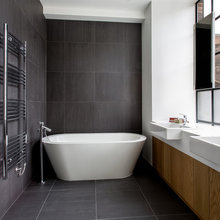 tom_monreal's ideas