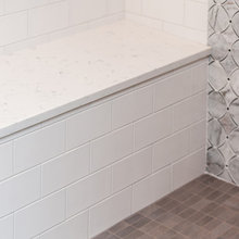 masterbath